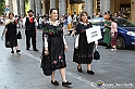 VBS_4845 - Festa di San Giovanni 2023 - Corteo Storico